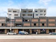 221/812 Sydney Road, Brunswick