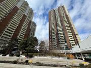 2218 1 Massey Square, East York | For Rent @ $2,000 |...