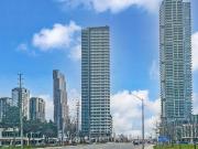 2218 7 Jane Street, Concord | For Sale @ $478,000 |...