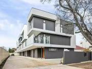 2/218 Anzac Highway, Plympton, SA 5038