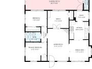 2218 N 21st Pl, Phoenix, AZ