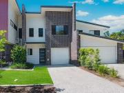 22/18 Tian Crescent, Upper Coomera, QLD 4209