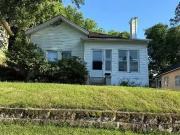 2218 YANCEY AVE, MONTGOMERY, AL 36107 Single Family...