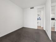 2219/18 Mt Alexander Road, Travancore VIC 3032