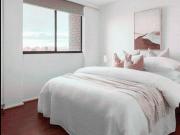 SPACIOUS SEASIDE HAVEN