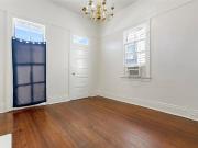 2219 2 Dumaine Street