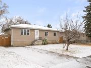 2219 41 Street Se, Calgary, AB, T2B 1C8 house for sale |...