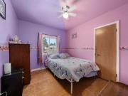 2219 41 Street SE, Calgary, AB T2B 1C8 House For Sale |...