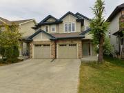 2219 Austin Way SW Edmonton, AB T6W 0L2