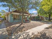 2219 Fairmount Avenue