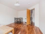 2219L Timber Bush, Edinburgh, EH6 6QR