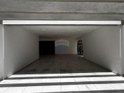 221.00 M² Casa Alugar, 5 Dormitórios localizado em...