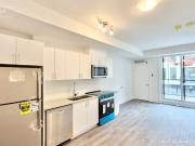 221 1670 Victoria Park Ave, North York, Ontario M1R 1P8