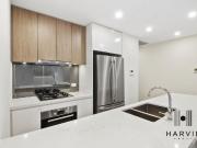 22/1 1A Pymble Avenue, Pymble NSW 2073 Apartment For...