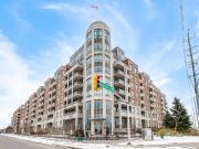 221 2 Prince Michael Drive, Oakville | Terminated,...