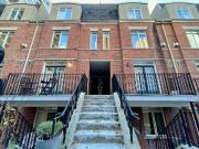 221 415 Jarvis Street, Toronto | For Rent @ $2,595 |...