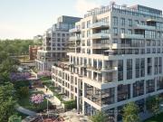 221 505 Glencairn Avenue, Toronto | Terminated, C12716 |...