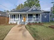 221 59TH PL S, BIRMINGHAM, AL 35212 Single Family...