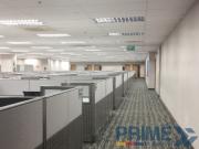 221.76 sqm Great Office Space for Lease at Cebu IT Park,...