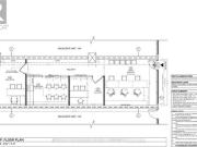 221 7 Weston Road, Vaughan, ON, L4L 0G9 commercial for...