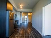 221 859 The Queensway, Etobicoke | Terminated, W12497 |...