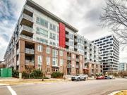 221 88 9 Street Ne, Calgary, AB, T2E 4E1 condo for sale...