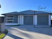 2/21 Alder Street, Logan Reserve, QLD 4133