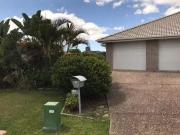 2/21 Aleiyah Street, Caboolture, QLD 4510