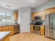 221 Ash Way, Fort McMurray, AB T9K0G2 House For Sale |...