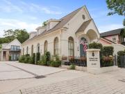 221 Ashley Ave Unit Abc, Charleston, SC 29403