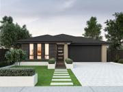 221 Avalon Road, Mandorla, Munno Para Downs 221 Avalon Road, Mandorla, Munno Para Downs