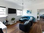 221 Barnard Street, Bendigo, VIC 3550