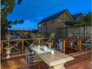221 Baroona St, PADDINGTON House for rent Listed by Ila...