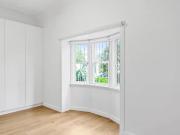 2/21 Beach Road, Bondi Beach NSW 2026 Apartment For Rent...