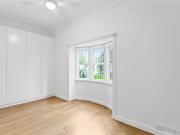 2/21 Beach Road, Bondi Beach NSW 2026 Apartment For Rent...