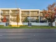 22/1 Charles Street, Plympton, SA 5038