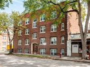 221 Colony St Colony Apts Studio