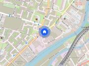 221 Commerce Lane, Ordsall Lane, Salford, M5