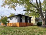 221 Dana Ave, Columbus, OH 43223 MLS 225013994