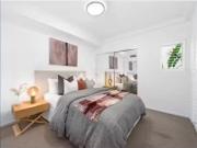 2/21 Dixon Street, NEW FARM Apartment for rent Listed by...
