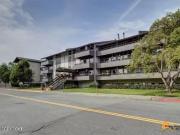 221 E 7TH AVE APT 311, ANCHORAGE, AK 99501...
