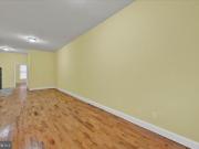 221 E Lafayette Avenue