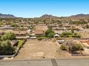 221 E. Longacres, Henderson, NV 89015