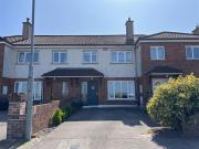 221 Eagle Valley, Sarsfield Road, Wilton, Cork REA...