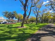 2/21 Glendower Street, Perth, WA 6000