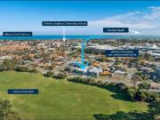 2/21 Green Road, Hillarys, WA 6025 2/21 Green Road, Hillarys, WA 6025