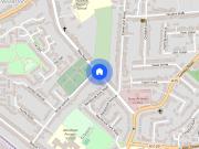 221 Guild House, Oundle Road, Peterborough, PE2