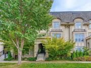 221 Hanover Street, Oakville | For Sale @ $2,549,000 |...