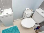 221 Hubert Road, Stirchley, B29 6ES, United Kingdom | 5...