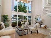 221 Island Ave Unit 105, San Diego, CA 92101